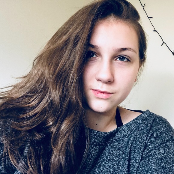 emilyr3531